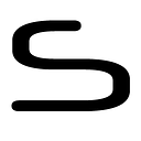 Logo de cellexia ltd