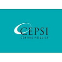 Logo de cepsi