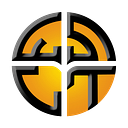 Logo de cest, incorporated