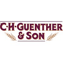 Logo de ch-aviation