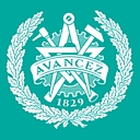 Chalmers University of Technology logo