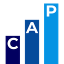 Logo de charity accounting partners