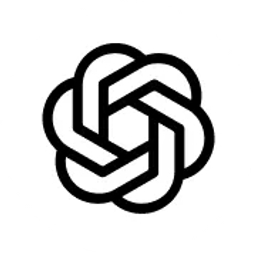 ChatGPT logo