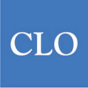 Logo de chief marketplace officer
