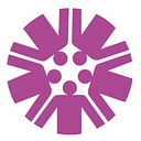 Logo de chilemat padre hurtado