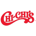 Logo de chis internationals
