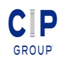 cip Marketing Ltd. logo
