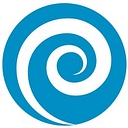 Circlepoint logo