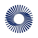 Logo de circular economy systems (ces)