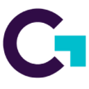 Logo de citaglobal berhad