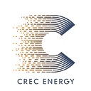 Logo de citicore renewable energy corporation (crec)