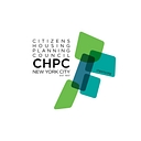 Citizens Housing & Planning Council (CHPC) logo