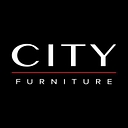 city furniture services ltd logo
