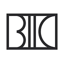 City College of New York logo