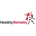 City of Berkeley logo