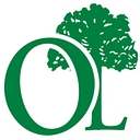 City of Oakland Planning & Building Department logo