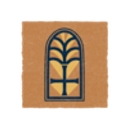 City of Philadelphia logo