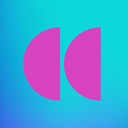 Clean Cities Campaign logo