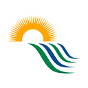 Logo de cleantech global renewables, inc.