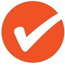 Cleartrip
