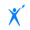 Logo de co careers