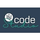 Code Studio logo
