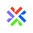 Logo de coins.xyz brasil