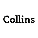 Logo de collins international trading corporation