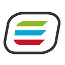 Logo de comercial savem