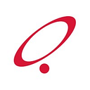 Logo de comethub innovations inc.