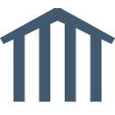 CommunityScale logo