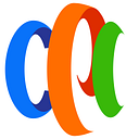 Logo de computer professionals inc.
