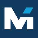 Logo de consultora MYA