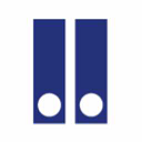 Logo de contabilidad