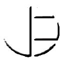 Logo de contratista