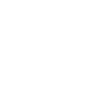 Logo de conversia c.a.
