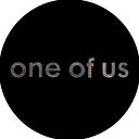 Logo de cooee inc. career (be one of us)