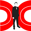 Logo de corporate executive search, inc. (cesi)