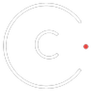 Logo de coven information technology inc.