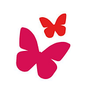 Logo de creaciones miltons