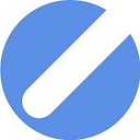 Logo de crestec digital inc