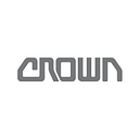 Logo de crown asia chemicals corporation