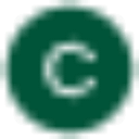 Logo de curio group