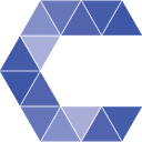cyber technology innovations
