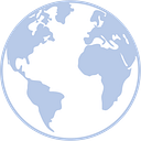 Logo de cyberbacker careers