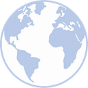 Logo de cyberbacker inc.