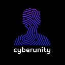 cyberunity AG logo