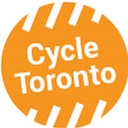 Cycle Toronto logo