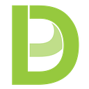 Logo de daiichi properties, inc.