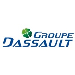 Dassault
